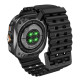 Смарт-часы Hoco Y29 Smart sports (Black)