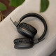 Навушники bluetooth Proove Symphony Neo black
