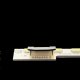 Бокова підсвітка для телевізора Changhong 42″ E1177096 (1 планка 525 мм, 48 LED 7x2 мм, 6 В)