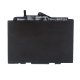 Аккумулятор для ноутбука HP SN03 11.1V 4200mAh 47Wh (Original PRC)