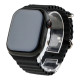 Смарт-годинник XO W8 Pro (Black)