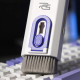 Набор для чистки Proove Gaming Mr. Cleaner 8 в 1 (White)