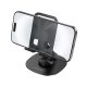 Підставка для телефону Borofone BH138 (Black)