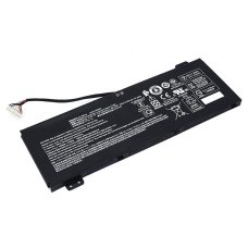 Акумулятор для ноутбука Acer AP18E7M 14.8V 3700mAh 55Wh