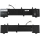 Акумулятор для ноутбука Dell 6JHDV 14.8V 4400mAh 65Wh