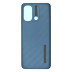 Задня кришка для Xiaomi Redmi 12C (Blue)
