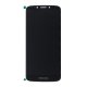Дисплей для Motorola XT1920 E5 Play с тачскрином (Black)