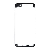 Середня частина корпусу для Huawei Nova 2 (Black)