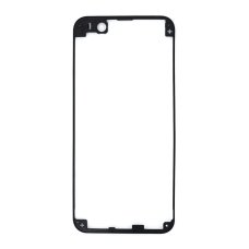 Средняя часть корпуса для Huawei Nova 2 (Black)