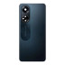 Задня кришка для Oppo A98 (5G) (Black) (Original PRC)