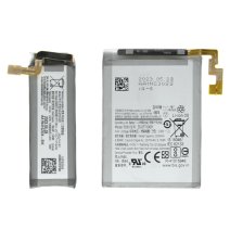 Акумулятор Samsung EB-BF700ABY + EB-BF701ABU (2370 mAh + 930 mAh) (2 шт) (Original PRC)