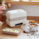 Ланч-бокс с подогревом Xiaomi Little Bear DFS C1589