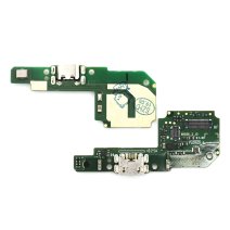 Плата зарядки для Xiaomi Redmi 6 (Original Used)