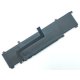 Акумулятор для ноутбука HP WK04XL 14.8V 4100mAh 61Wh