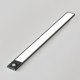 LED-светильник 40-3B 40 см 3 Вт (Black)
