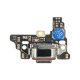 Плата зарядки для Motorola XT2601 Moto Edge 70 (Original)