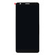 Дисплей для ZTE Blade A31 (2021) с тачскрином (Black) (Original PRC)