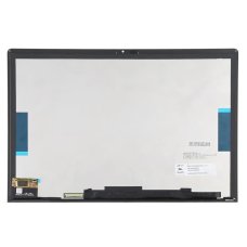 Дисплей для Lenovo Yoga Tab 13 з тачскріном (Black) (Original PRC)