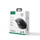 Мишка бездротова UGREEN M751 (Black)