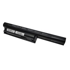 Акумулятор для ноутбука Sony VGP-BPS26 11.1V 5300mAh 59Wh (Original PRC) (Black)