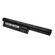 Акумулятор для ноутбука Sony VGP-BPS26 11.1V 5300mAh 59Wh (Original PRC) (Black)