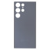 Задняя крышка для Samsung S918 Galaxy S23 Ultra (Grey)