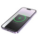 Повербанк Borofone BJ50 Magnetic PD20W (5000 mAh) (Gray)