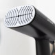 Отпариватель Proove Mistia 1640W