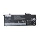 Акумулятор для ноутбука Lenovo L17M6P71 11.1V 3900mAh 43Wh