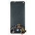 Дисплей для OnePlus Nord 2T с тачскрином (Black) (OLED)