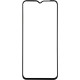 Защитное стекло Gelius для Samsung A037 Galaxy A03s (2021) (Full Glue) (0.3 мм, 2.5D) (Black)