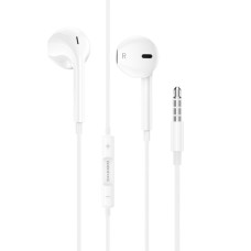 Навушники Borofone BM80 (White)