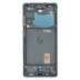 Дисплей для Samsung G780 Galaxy S20 FE з тачскріном в рамці (Mint Green) (Original Refurbished)