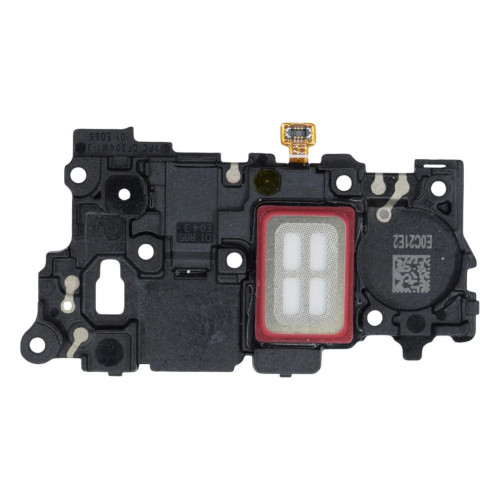 Слуховой динамик для Samsung G991 Galaxy S21 в рамке (NA version) (Original Used)