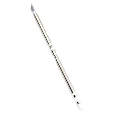 Жало Hakko T12-K лезвие 5 мм