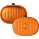 Грілка для рук Proove WarmJack (Orange)