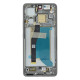 Дисплей для Xiaomi 14T Pro с тачскрином в рамке (Grey) (Original)