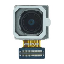 Основная камера для Samsung M356 Galaxy M35 (5G) (2024) wide (50MP)