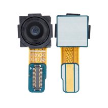 Основна камера для Samsung A325 Galaxy A32 (2021) ultrawide (8MP)