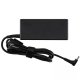 Блок живлення для ноутбука Asus 19V 3.42A 65W 3.0x1.1mm L-type Rectangular (Black)