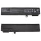 Аккумулятор для ноутбука MSI BTY-M6H 11.1V 4700mAh 52Wh (Original PRC)