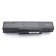 Акумулятор для ноутбука Acer AS07A31 11.1V 10400mAh 115Wh (Black)