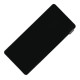 Коврик для мыши TWolf P2 RGB (800×300 мм) (Black)