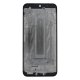 Рамка дисплея для Samsung M346 Galaxy M34 (5G) (2023) (Black) (Original PRC)