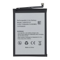 Акумулятор Blackview Li466591GY (Original PRC)