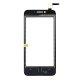 Сенсорне скло для Huawei Y560 (Black)