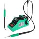 Паяльная станция прецизионная Aifen A10, ручка T245