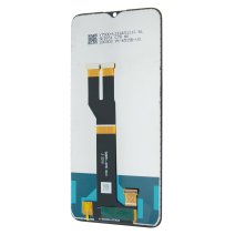 Дисплей для Nokia G11 с тачскрином (Black)