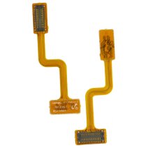Шлейф для Samsung E1272