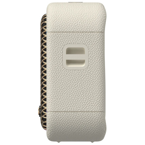 Bluetooth колонка Proove Funk 15W (Black)